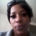 cindy beasley - @cindybeasley78 - Instagram