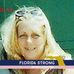 Cindy Beasley - Facebook