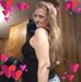 Cindy Beasley - Facebook