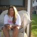 Cindy Beasley - Facebook
