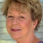 Cindy Beasley - @cindy_beasleyrealtor - Instagram