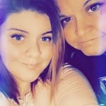 Cindy Beasley - @cindy.beasley.58 - Instagram
