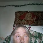 cindy Beasley - @cindybeasley5 - Instagram