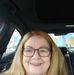 Cindy Beasley - Facebook