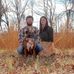 Cindy Beasley - Facebook