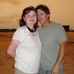 Cindy Beasley - Facebook