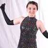 Cindy Beasley - @cindybeasley3 - TikTok