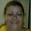Cindy Beasley - @cindybeasley2 - TikTok