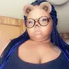 Cindy Beasley - @mzcindy30 - TikTok
