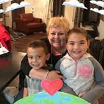 Cindy Beasley - @beasley1001 - Instagram