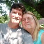Cindy Beasley - @cindy.beasley.5 - Instagram