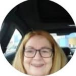 Cindy Beasley - @ckbrn_ - Instagram