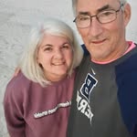 Cindy Beasley - @cindy_beasley - Instagram