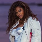 Cindy Beasley - @sweetsind - Instagram