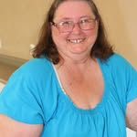 Cindy Beasley - @beasleycindy - Instagram
