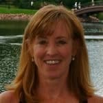 Cindy Beasley - @redbeaz - Instagram