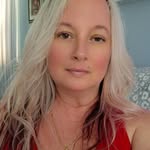 Cindy Beasley - @ptownchik - Instagram