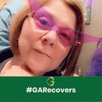 Cindy Beasley Driggers - @cindy_beasley_driggers - Instagram