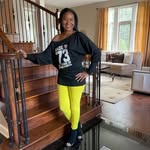 Cindy Beasley Grant - @cindybgrant - Instagram