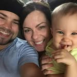 Cindy Beasley Grosskopf - @cindysgrosskopf - Instagram