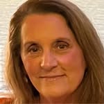 Cindy Beasley Mattingly - @cindybeasleymattingly - Instagram
