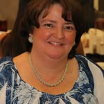 Cindy Beasley Taylor - @cbtaylor6282 - Instagram