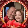 Cindy Beasley Vick - @cindy.beasley.vic - TikTok