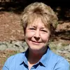 Cindy - @cindybeasley - TikTok