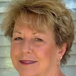 Cindy Cole Beasley - @cindycbeasley - Instagram