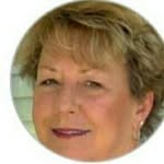Cindy Cole Beasley - @beasleycindycole - Instagram