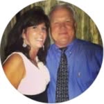 Cindy daniel beasley - @cindydanielbeasley_ - Instagram