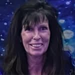 Cindy Daniel Beasley - @cindyldbeasley - Instagram
