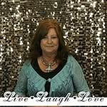 Cindy Deason - @cindy.beasley.125 - Instagram