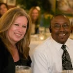 Cindy Jones - @cindy.beasley.3766 - Instagram