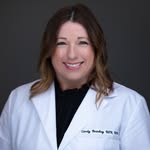 Cindy Koenig Beasley - @cindybeasley_aestheticrn - Instagram