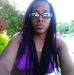 Cindy Lattice Beasley - Facebook