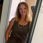 Cindy Malicoat Beasley - @cindy_indy - Instagram