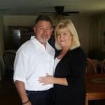 Cindy Meyers Beasley - @beasley.cindy - Instagram