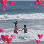 Cindy Reece Beasley - @cindybeasley2014 - Instagram