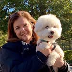 Cindy Tyson Beasley - @cindytysonbeasley - Instagram