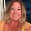 cindybeasley0 - @cindybeasley0 - TikTok