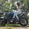 cindybeasley7 - @cindy.beasley4 - TikTok