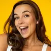 CindyBeasley - @cindybeasleyvytmbn - TikTok