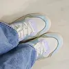 Cindy.Beasley - @wkiehpziywc - TikTok