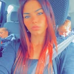 Brandon Cindy Dld Garand - @cindy.becker2612 - Instagram