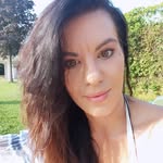 Cinderella Becker - @cindy.becker1150 - Instagram