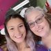 Cindy Beck - Facebook