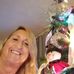Cindy Beck - Facebook