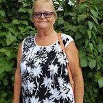 Cindy Beck - @cindyl.beck - Instagram
