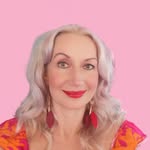 Cindy Beck - @heartmessages_cindy - Instagram